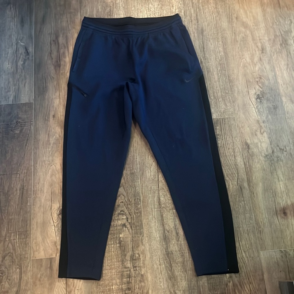 Nike Showtime Jogger